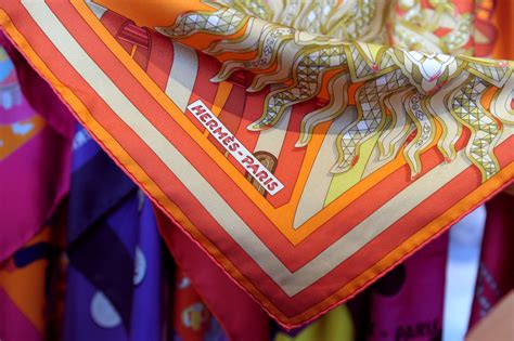 hermes scarf coronavirus|In the Fight Against Coronavirus, the Hermès Scarf Becomes an .